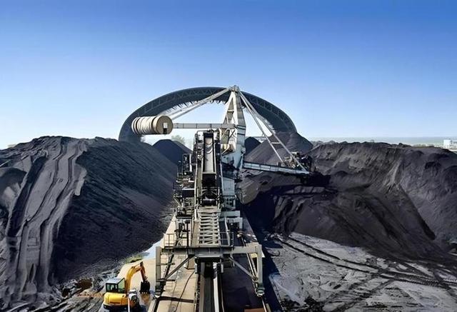 情况不妙	，中国稀土被盗，国安部公布重大发现，牵扯出多个内鬼