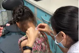 北京中医药管理局：不得以红外贴磁疗贴作为三伏贴使用图片