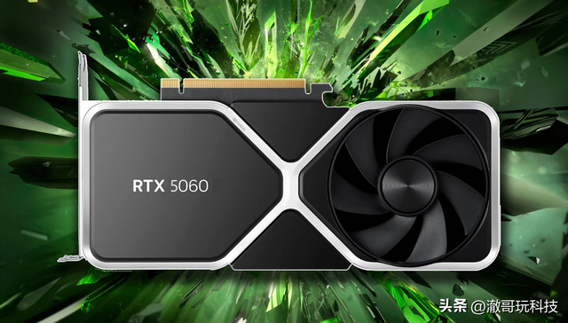 RTX4060Ti开“清仓模式”，从3000多元降到2100元不到，能抄底？