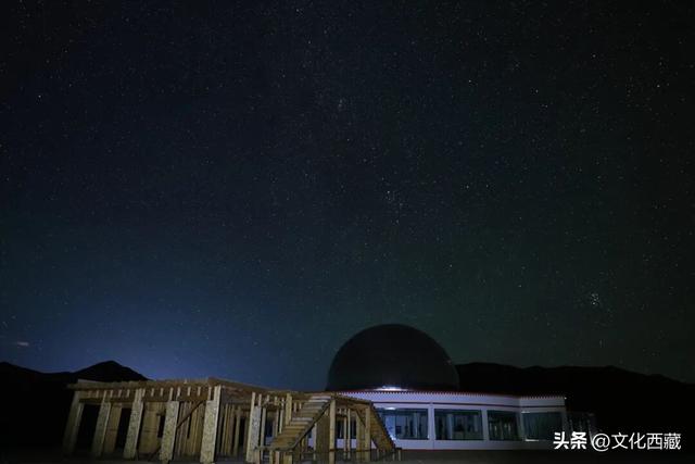 世界级风景，全部0元！西藏阿里这份“免费景点”清单请收好！