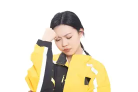 “John and Jane”可不是简单的“约翰和简”，真正的意思差远了图片