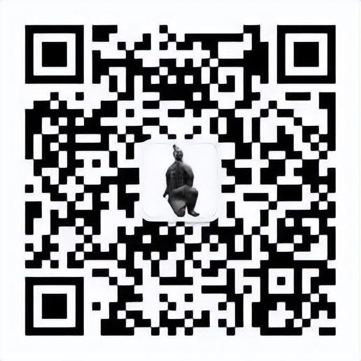 陕历博、兵马俑景区重要公告！