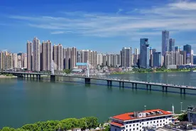 诗朗诵 沁园春 长沙图片