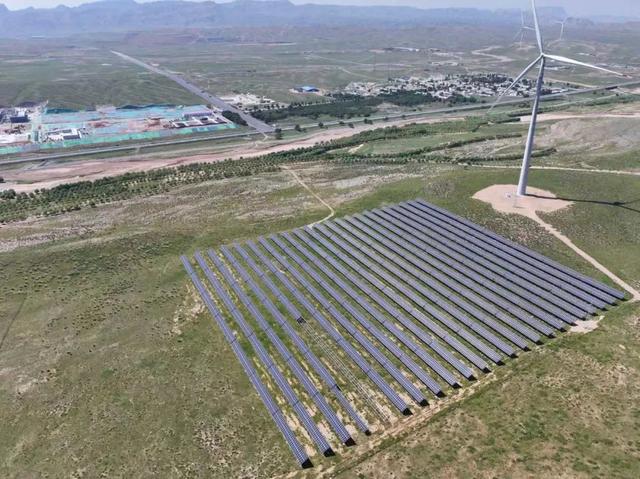 清华力量助力更多科技成果在蓉转移转化