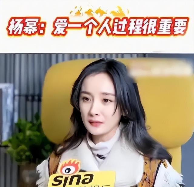 离婚传闻仅2天，罗晋父亲不幸去世，唐嫣的“无动于衷”有答案了