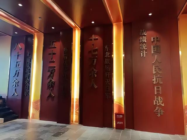 拆围墙讲抗联！吉林如何用文化，让276万游客"来了不想走"