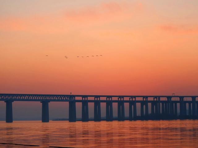 陕州周末漫游指南：温泉暖身，烟火入味，山河藏诗