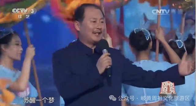 家门口的自在狂欢：庆阳群星唱透乡野情 何一诺、熊友堂、齐凤远.... 庆阳歌手用乡音赴一场五天之约，免票哦！