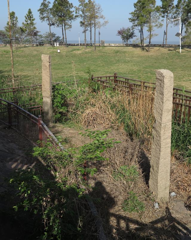 扬州高邮：古有秦少游，今有汪曾祺；一座充满市井烟火气息的城市