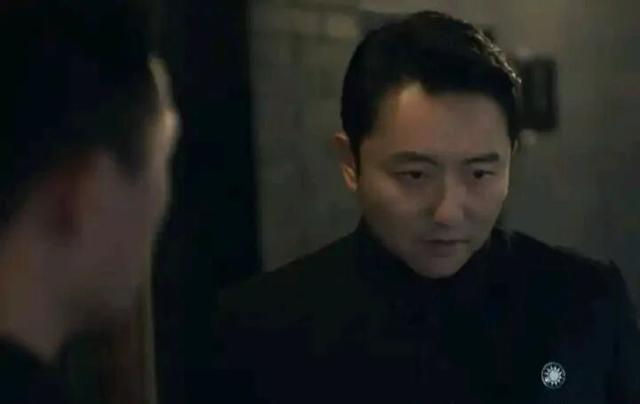 荒诞至极！2025最雷谍战剧诞生！《隐峰》把卧底演成过家家！