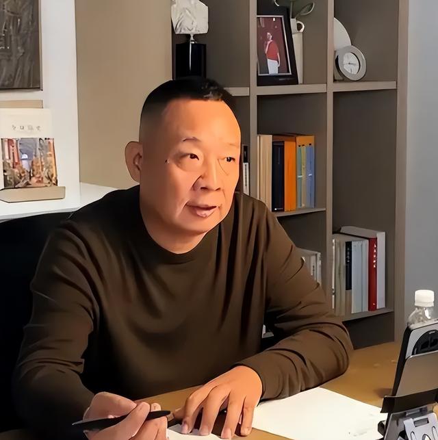 没想到，国家点名胖东来不到半个月	，于东来竟再令所有人刮目相看