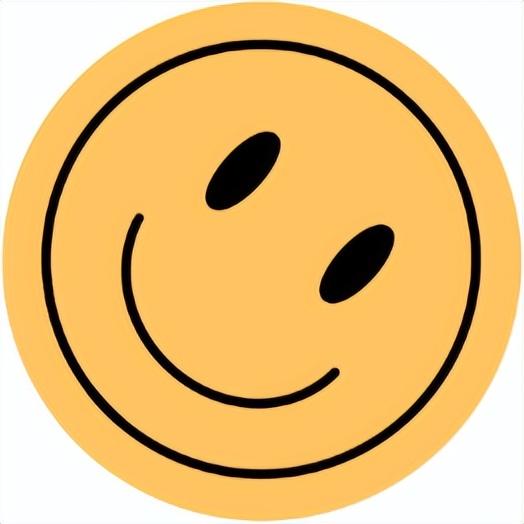 倒计时1天！来稻田CBD，觅都市桃花源