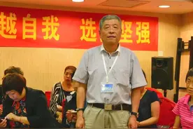 癌症康复不丢欢乐图片