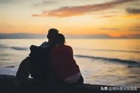 包皮手术后，多久能上班上课？图片
