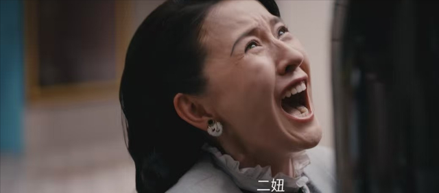 博主评《灼灼韶华》大结局