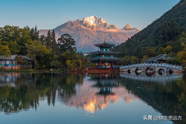 河南人去了东营和日照，直言不讳：东营人和日照人气质截然不同！