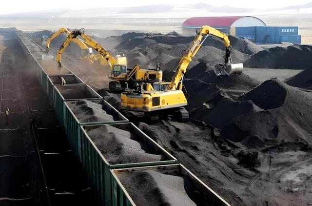 一旦战事大规模爆发，我国必须死保8座城市，关键时候能抵御外敌