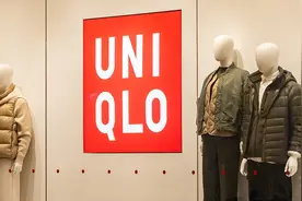 优衣库到底贵了多少？图片