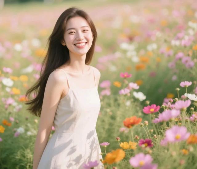 为什么越在乎你的女人，越不敢主动？心理学给你答案