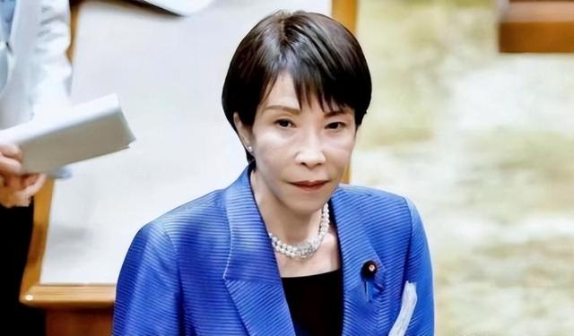 46条中日航线取消才1天，就炸出一群“牛鬼蛇神”，郑强说对了