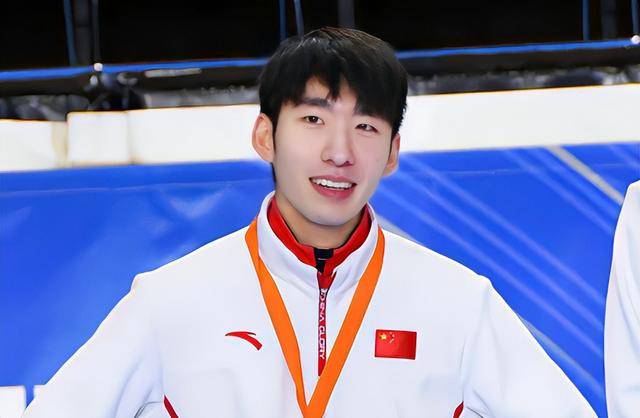 央视发文！韩国没想到，被驱逐至中国的林孝埈，如今让体坛沉默了