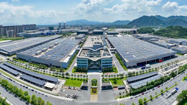 10个文旅项目签约！肇庆又添好去处，就在……