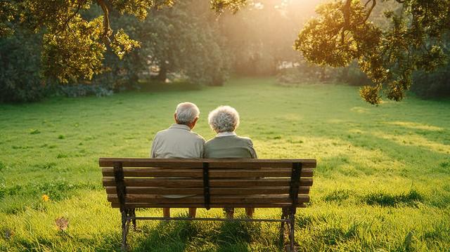 南行漫记：一起来元谋逛土林的人们