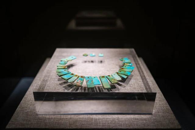 1元的包子，4块钱的蒸饺，这座城给人的幸福感怎么能这么高啊！