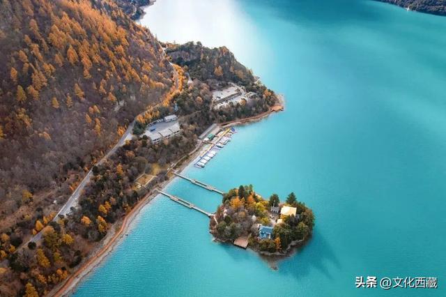 去西藏前必存！185家A级景区最新最全名单，你打卡过几家？