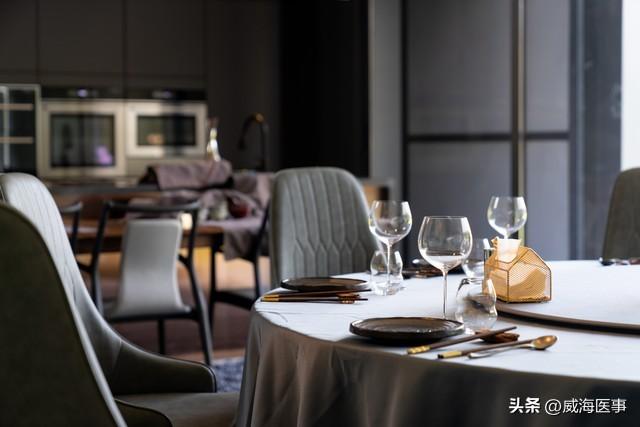提醒：来威海旅游一定要注意这些事儿