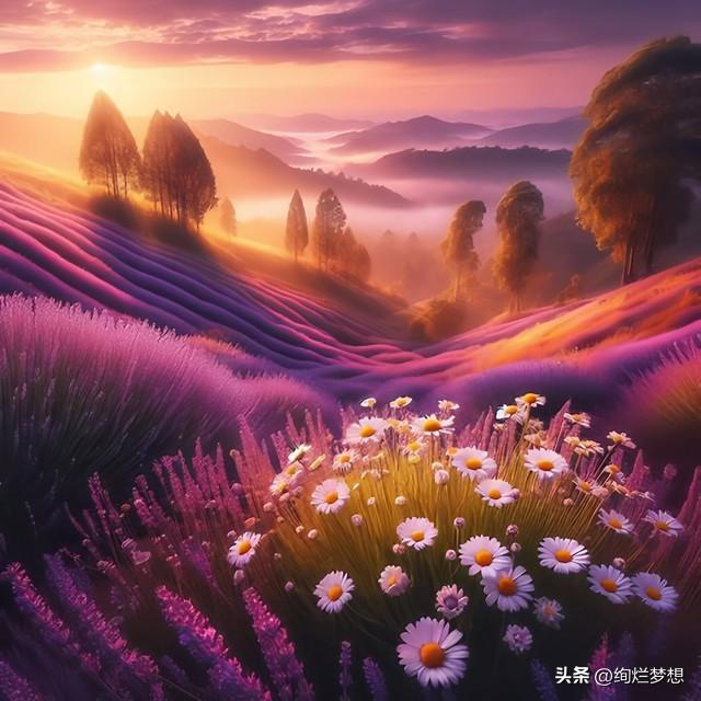 “忙”字背后，爱已悄然退场？