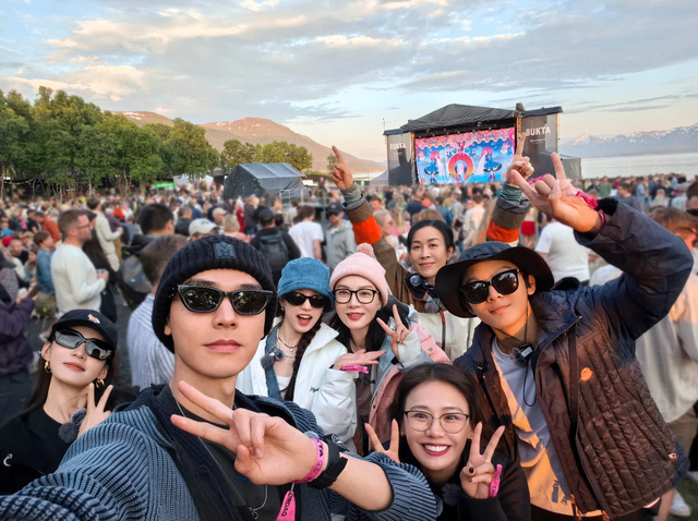 花少6封手写信，揭开马思纯真实处境，原来唐国强一个字都没说错