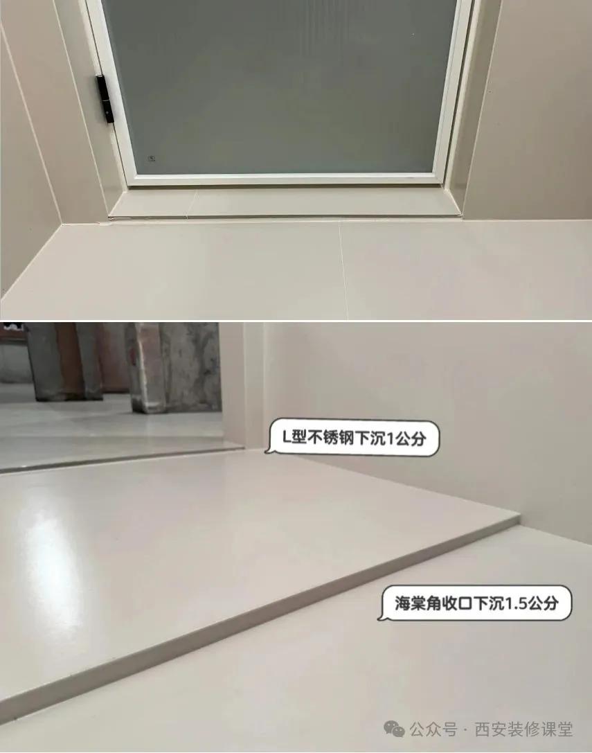 云南装饰 云南装修 昭通装修 昭通饰 昭通装修建材 云南装饰 云南装修 昭通装修 昭通饰 昭通装修建材