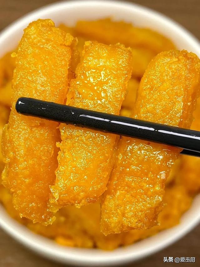 白露前后，这菜大量上市，高钾高蛋白，常吃腿脚有劲浑身轻松！