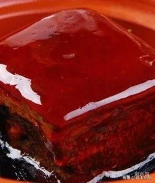 今日起，京山高铁出发新模式，舌尖上的美味等你品尝！