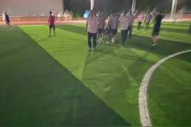 刚刚，上海交大再回应：不会关闭校园！图片