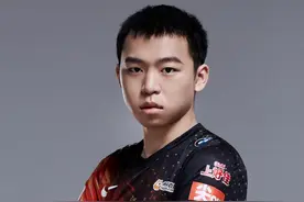 Shenyi曝出FPX冰岛决裂真相，最后一个让人心疼！网友：可惜牛宝图片