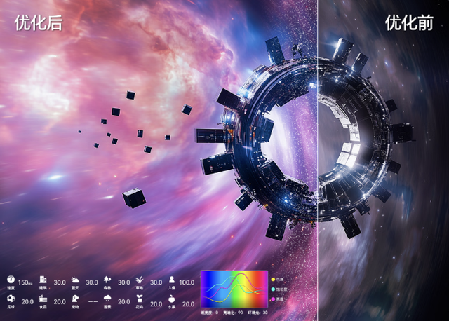 双11海信电视怎么选？从入门到旗舰全型号对比，哪款性价比最高？