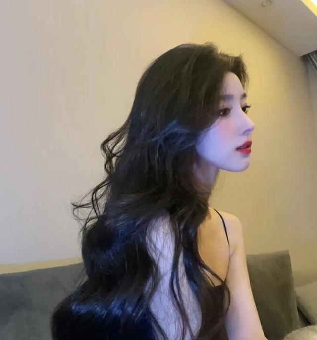 咏秦淮八艳