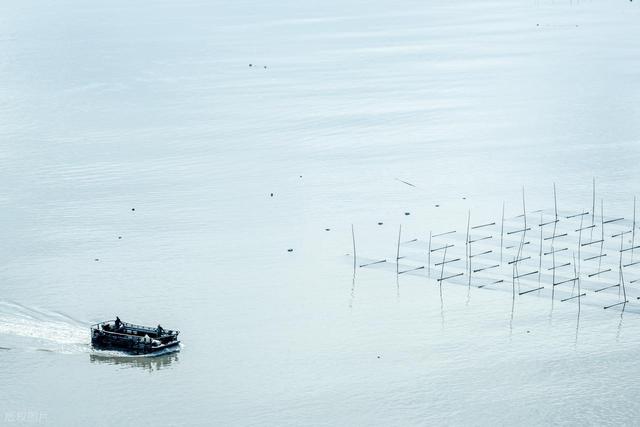 比泉州野性，比厦门仙气，中国最神秘的地方之一，99％的人错过了