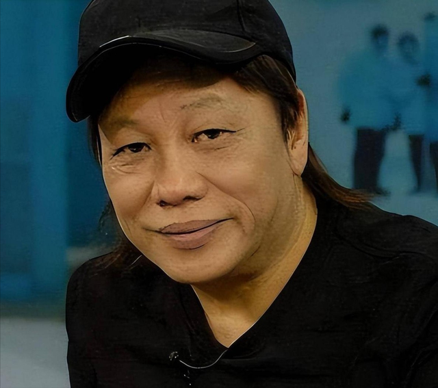 梁小龙去世早有预兆	，关门弟子爆料3个“不良爱好”，都是催命符