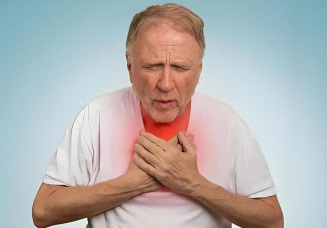 “甲流	”进入高发期	，钟南山建议：家中备好4样东西，关键时有用