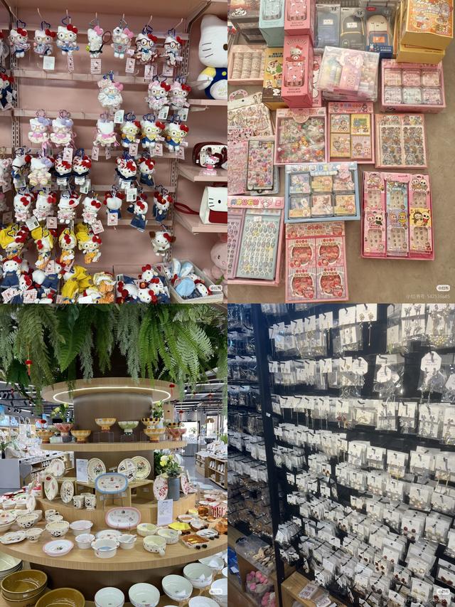 48小时极限观「临」，如何把周末玩出超高性价比？