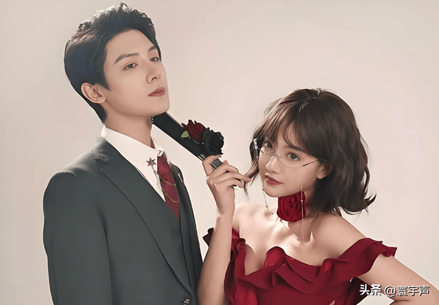 短剧行业有多赚钱？评论爆料短剧真相，原来都是靠这样赚钱的！