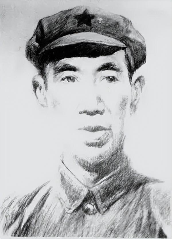 重庆挖出一具脚镣遗骸，调查后发现，竟是消失48年的红军师长