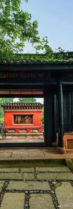 夏崃｜邛崃的夏天，是如此“出彩”