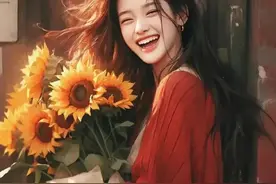 把老公当儿子养的女人，婚姻才走到了最后……图片