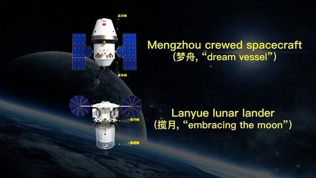 登月计划死线越来越近，眼看星舰赶不上，NASA局长将了马斯克一军