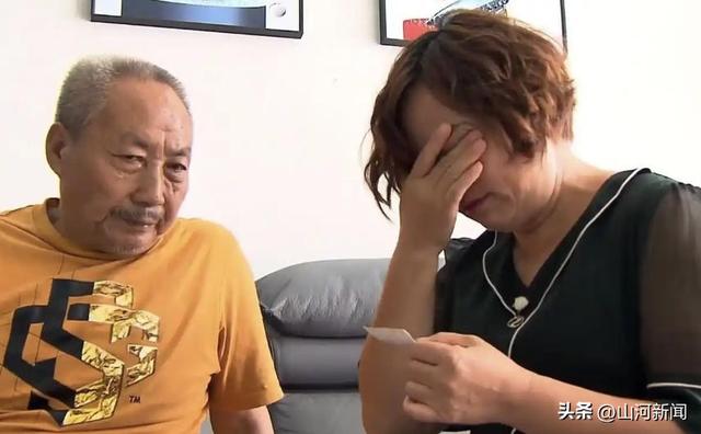 河北1男子27年来，反复梦见1女子和梨树，哪料，男子竟凭记忆找到