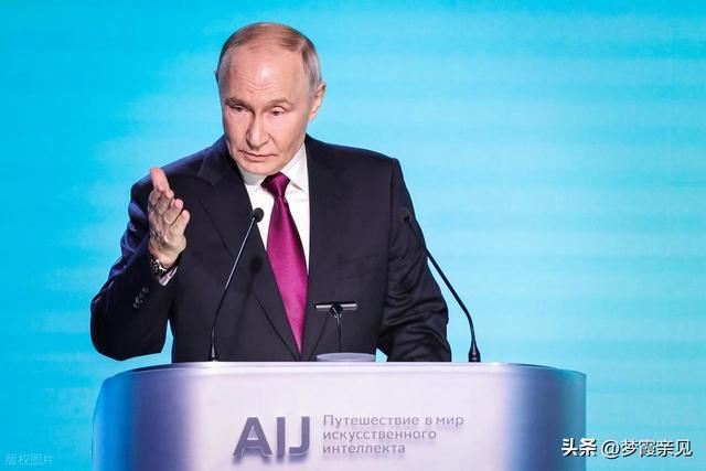 俄央行抛售黄金 金价会大跌吗